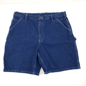 Carhartt Jean Shorts for Men - Poshmark